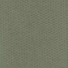 Zao Matt Eyeshadow - Rectangle Refill - Plastic Freedom