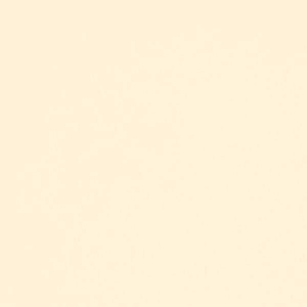 Zao Matt Eyeshadow - Rectangle Refill - Plastic Freedom