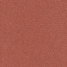 Zao Matt Eyeshadow - Rectangle Refill - Plastic Freedom