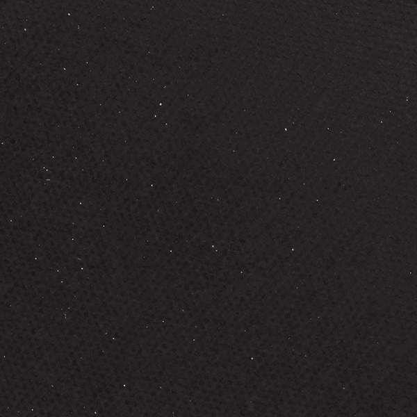 Zao Matt Eyeshadow - Refill - Plastic Freedom