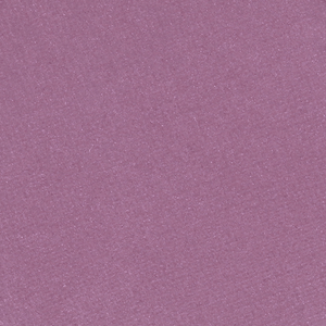 Zao Matt Eyeshadow - Refill - Plastic Freedom