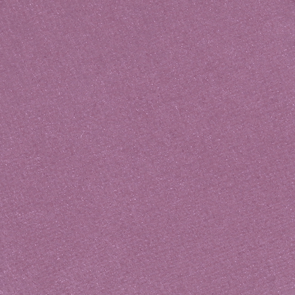 Zao Matt Eyeshadow - Refill - Plastic Freedom