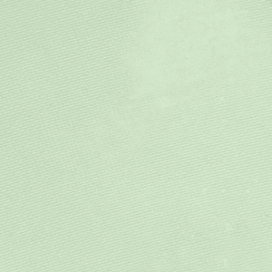 Zao Matt Eyeshadow - Refill - Plastic Freedom