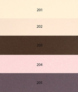 Zao Matt Eyeshadow - Refill - Plastic Freedom