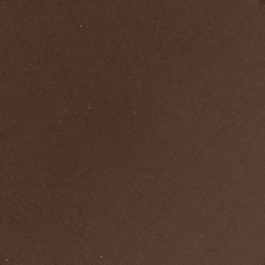 Zao Matt Eyeshadow - Refill - Plastic Freedom