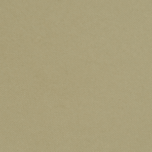 Zao Matt Eyeshadow - Refill - Plastic Freedom