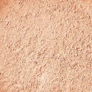 Zao Mineral Silk Loose Powder - Plastic Freedom