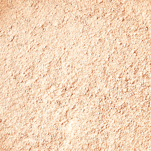 Zao Mineral Silk Loose Powder - Plastic Freedom