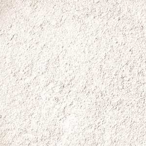 Zao Mineral Silk Loose Powder - Plastic Freedom