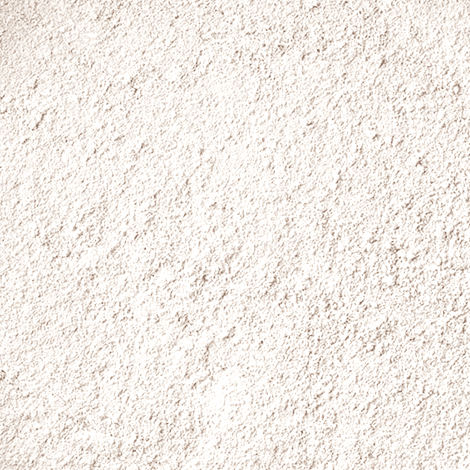 Zao Mineral Silk Loose Powder - Plastic Freedom