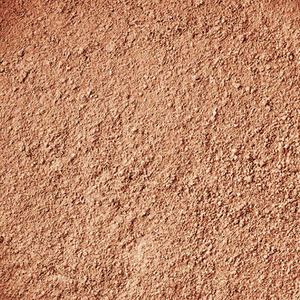 Zao Mineral Silk Loose Powder - Plastic Freedom