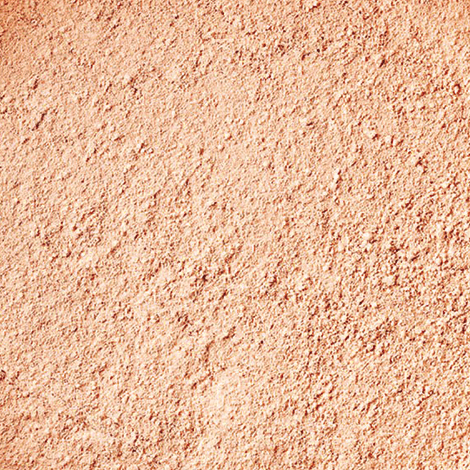 Zao Mineral Silk Loose Powder - Refill - Plastic Freedom