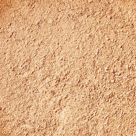 Zao Mineral Silk Loose Powder - Refill - Plastic Freedom