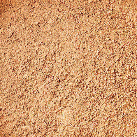 Zao Mineral Silk Loose Powder - Refill - Plastic Freedom