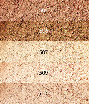 Zao Mineral Silk Loose Powder - Refill - Plastic Freedom