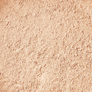 Zao Mineral Silk Loose Powder - Refill - Plastic Freedom