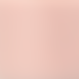 Zao Neutral Nail Polish - Plastic Freedom