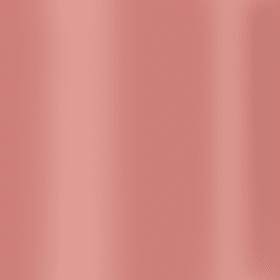Zao Neutral Nail Polish - Plastic Freedom