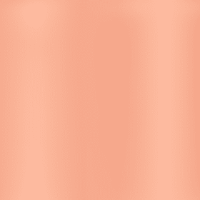 Zao Neutral Nail Polish - Plastic Freedom
