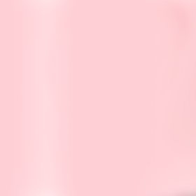 Zao Neutral Nail Polish - Plastic Freedom
