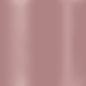 Zao Neutral Nail Polish - Plastic Freedom