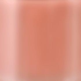 Zao Neutral Nail Polish - Plastic Freedom