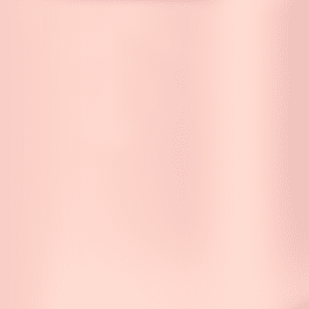Zao Neutral Nail Polish - Plastic Freedom