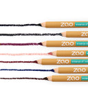 Zao Pencil