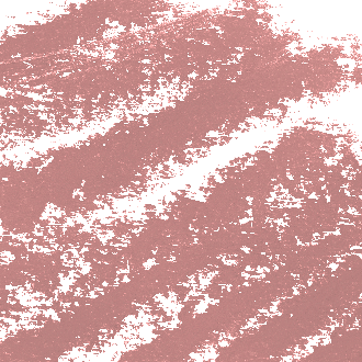 Zao Pencil - Plastic Freedom