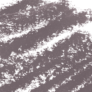 Zao Pencil - Plastic Freedom