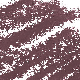 Zao Pencil - Plastic Freedom