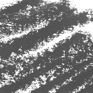 Zao Pencil - Plastic Freedom