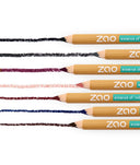 Zao Pencil - Plastic Freedom