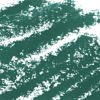 Zao Pencil - Plastic Freedom