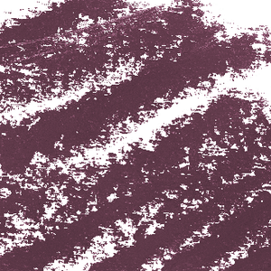 Zao Pencil - Plastic Freedom