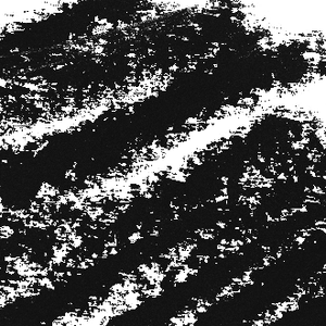 Zao Pencil - Plastic Freedom