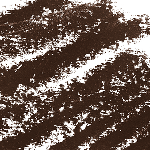 Zao Pencil - Plastic Freedom