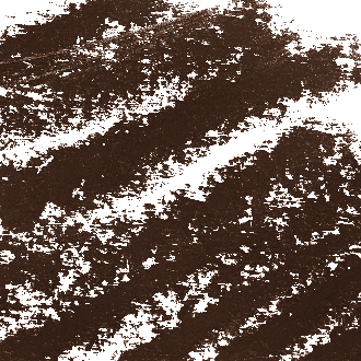 Zao Pencil - Plastic Freedom