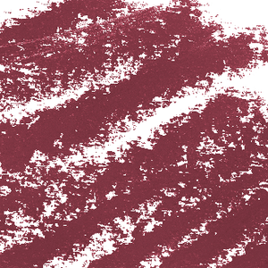 Zao Pencil - Plastic Freedom