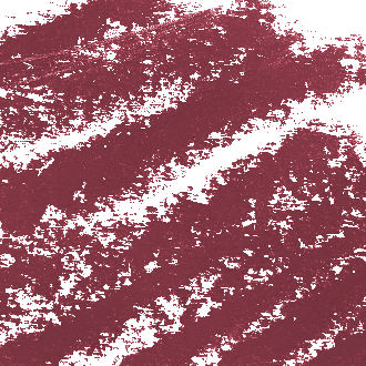 Zao Pencil - Plastic Freedom