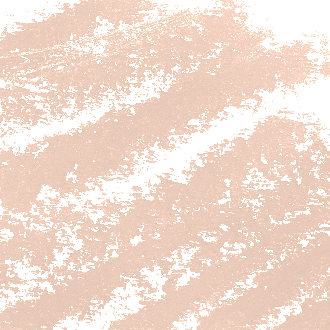 Zao Pencil - Plastic Freedom