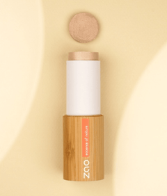 Zao Shine-Up Stick - Plastic Freedom
