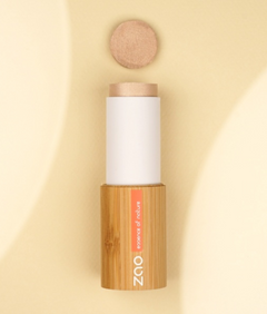 Zao Shine-Up Stick