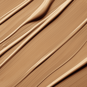Zao Silk Fluid Foundation - Plastic Freedom