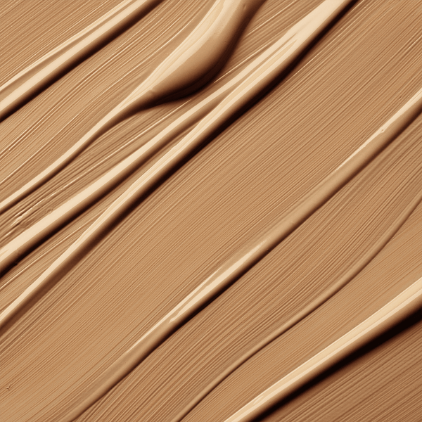 Zao Silk Fluid Foundation - Plastic Freedom
