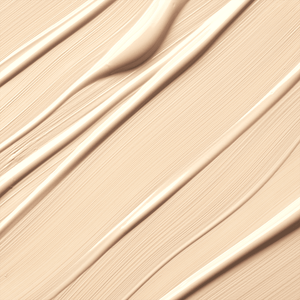 Zao Silk Fluid Foundation - Plastic Freedom