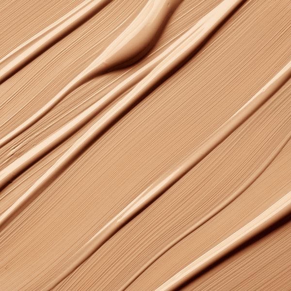 Zao Silk Fluid Foundation - Plastic Freedom