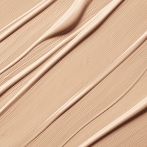 Zao Silk Fluid Foundation - Plastic Freedom