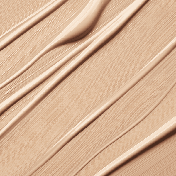 Zao Silk Fluid Foundation - Plastic Freedom