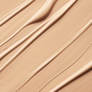 Zao Silk Fluid Foundation - Plastic Freedom